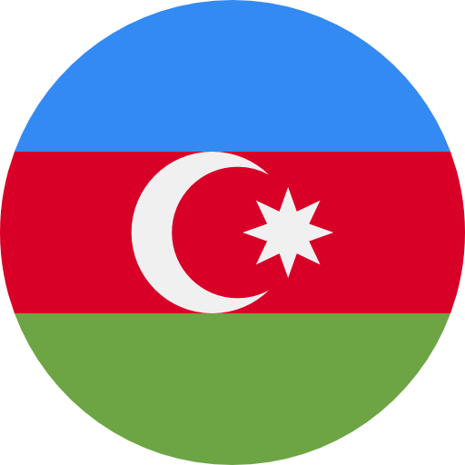 Header Language