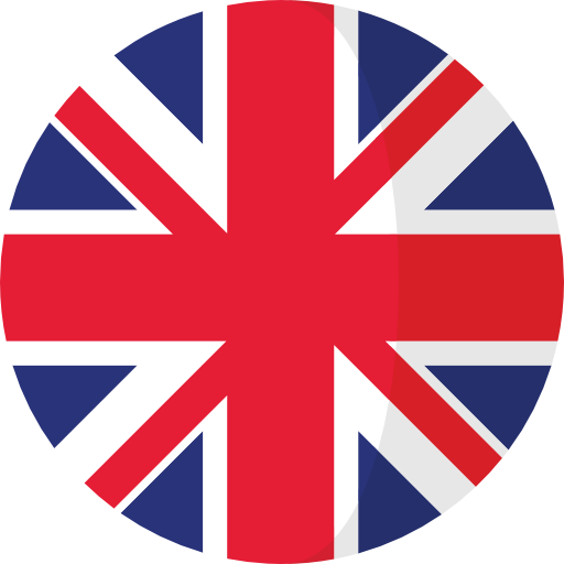user-image