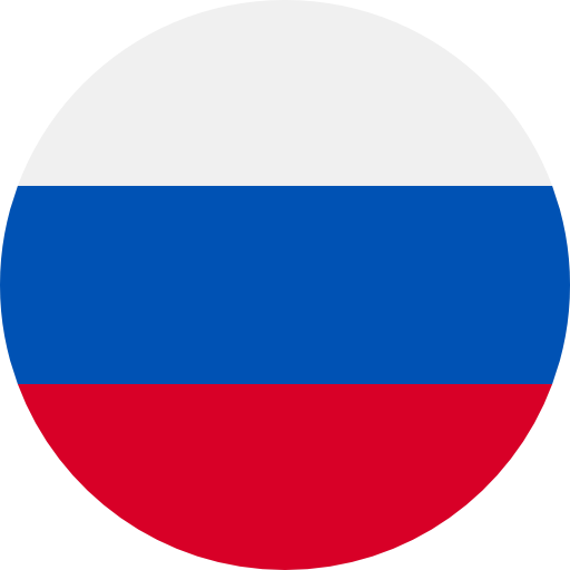 user-image