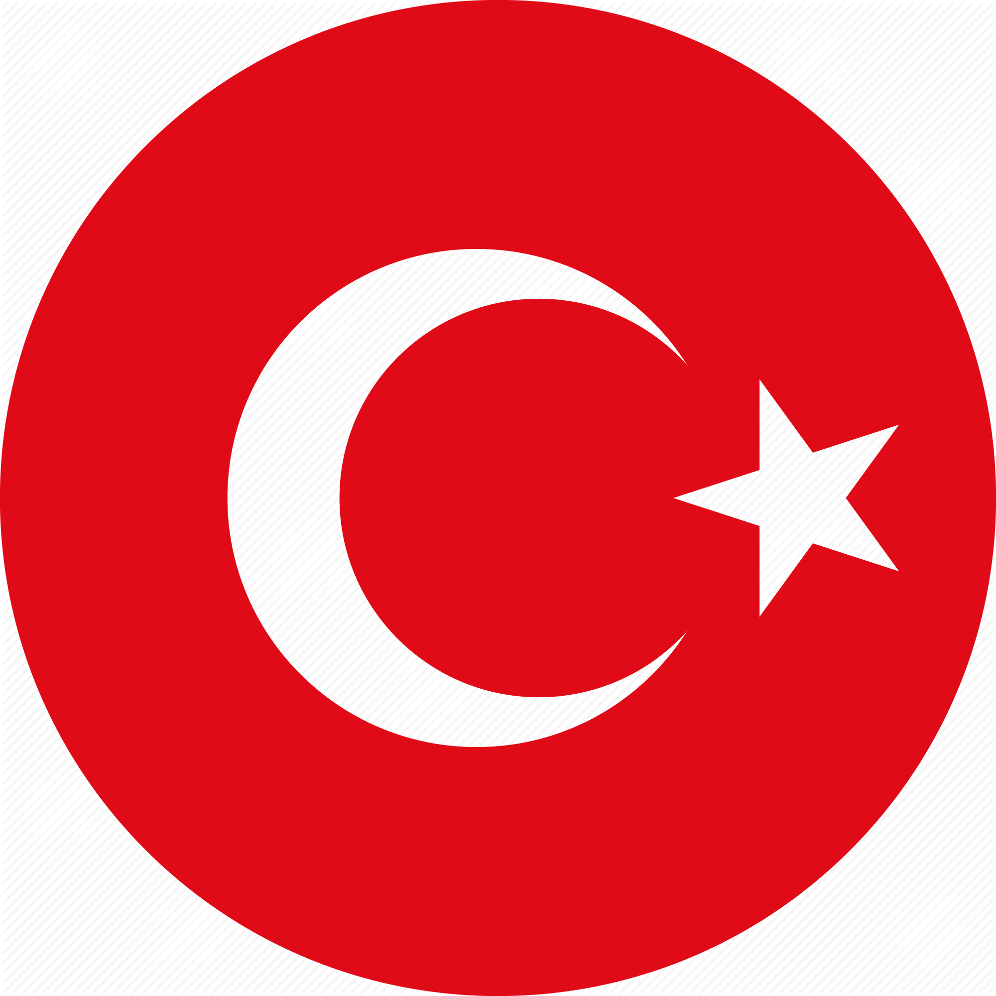 user-image